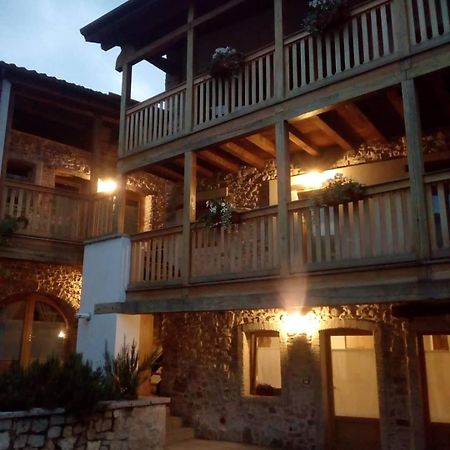 Romantic Boutique Hospitality Revine Lago Kültér fotó